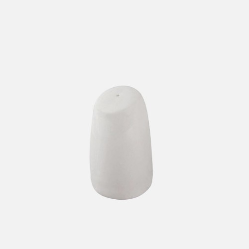 Picture of White Porcelain Orchid Shaker