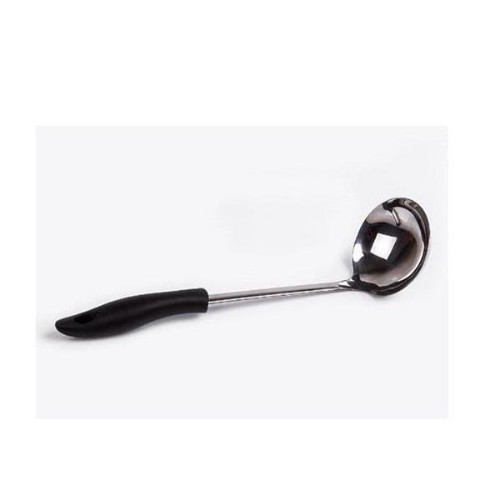 Picture of Fame Kitchen Sauce Scoop