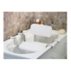 Picture of Primanova Cappadocia With Backrest Bathtub Seat