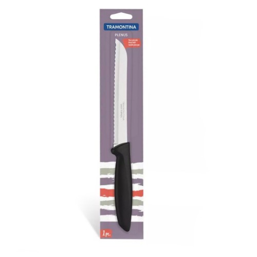 Picture of Tramontina Stainless Steel Bread Knife