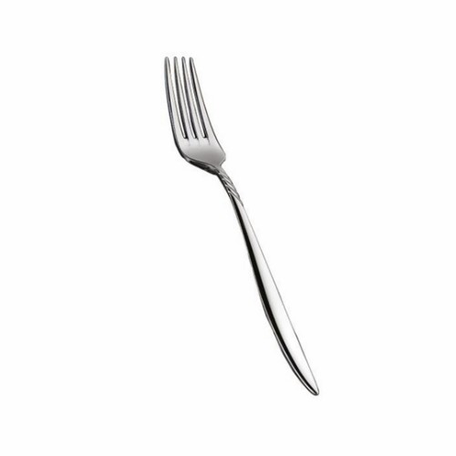 Picture of Matmazel Dewlap Dinner Fork Set of 12