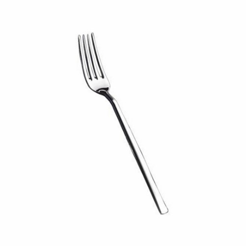 Picture of Matmazel Sea Dinner Fork Set of 12