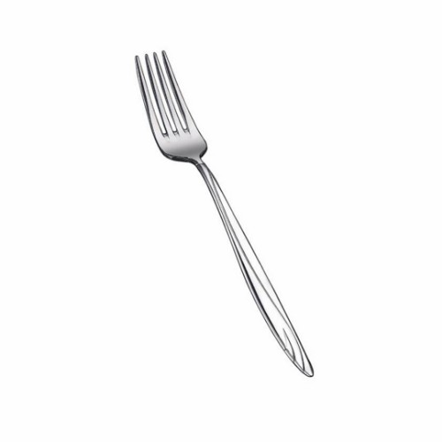 Picture of Matmazel Nacre Dinner Fork Set of 12