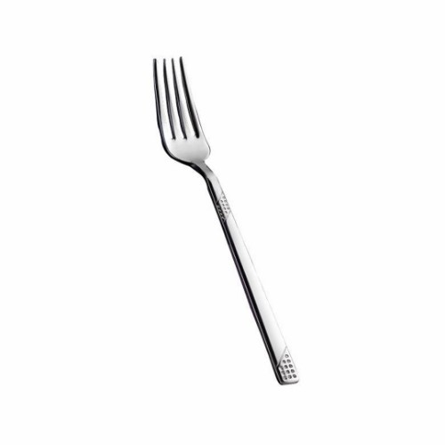 Picture of Matmazel Pearl Dinner Fork Set of 12