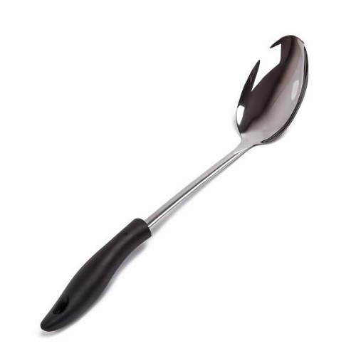 Picture of Fame Kitchen Serving Spoon
