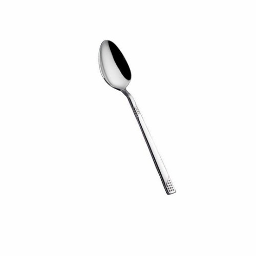 Picture of Matmazel Pearl Dessert Spoon Set of 12
