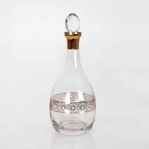 Picture of North Star Carafe Jug