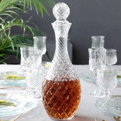 Picture of Azur Carafe 