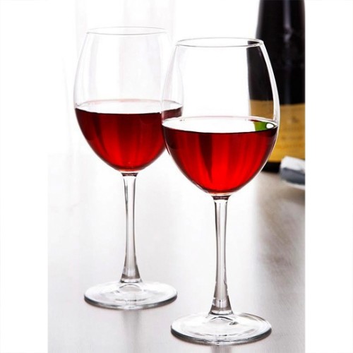 Picture of Pasabahce Enoteca Goblet Set of 2