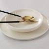 Picture of Royal Mademoiselle New Bone Dinnerware Plate