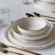 Picture of Royal Mademoiselle Goldie 24 Pieces Dinnerware Set