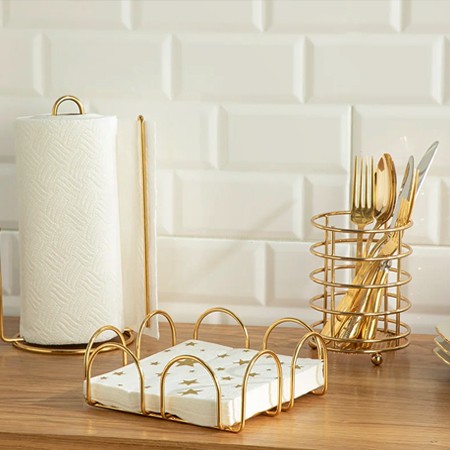 Picture for category Kitchen Accessories