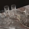 Picture of Buteo Ligueur Water Glasses Set of 6