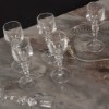 Picture of Mirell Water Glasses Set of 6